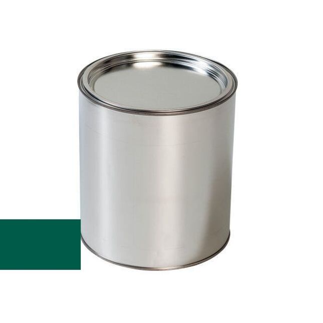 Autolak do pistole Ford RTS OPAL GREEN RAL6026GL