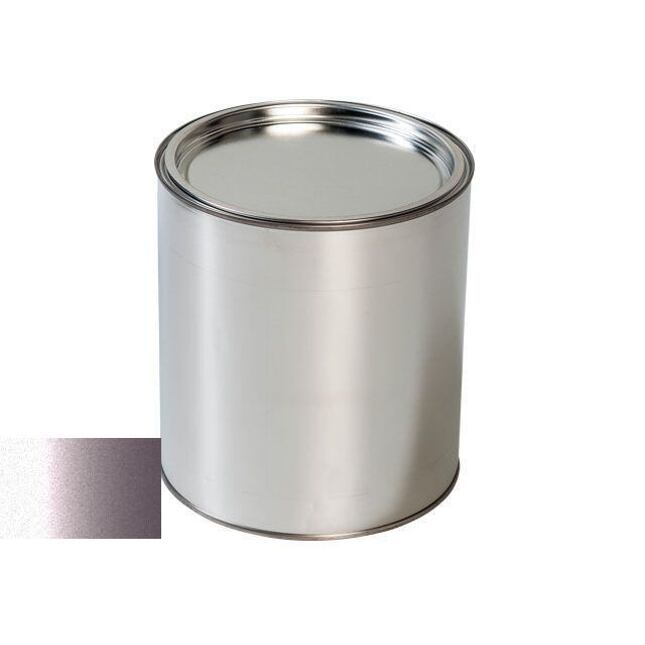 Fiat 182B Grigio Viola/Rosa Incantesimo/Diva Pistol de vopsit auto