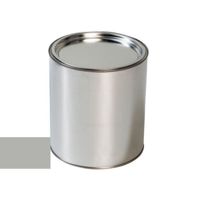 Autolak do pistole Fiat 697F BIANCO PERLA/GRIGIO CHIARO