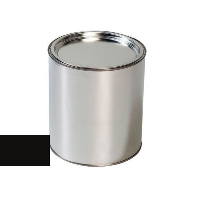 Autolak do pistole Fiat 174B GRIGIO PREZIOSO