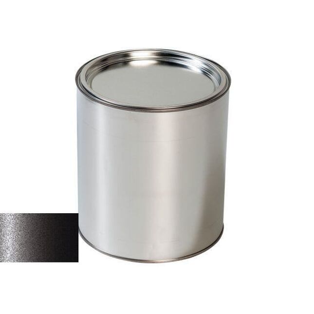 Autolak do pistole Hyundai GX CARBON GREY