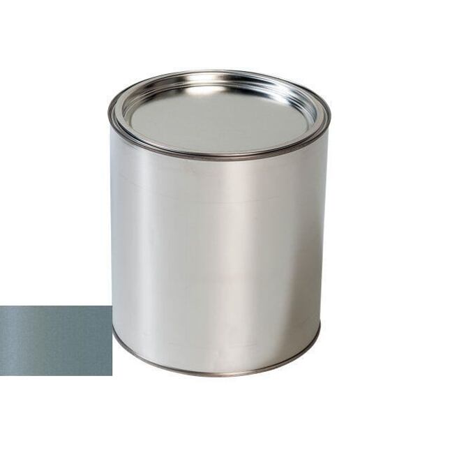 Autolak do pistole Hyundai SU9 STONE BLUE