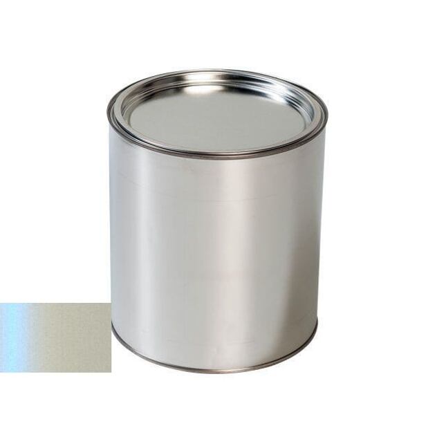 Autolak do pistole Mitsubishi W94 FLEURIE WHITE