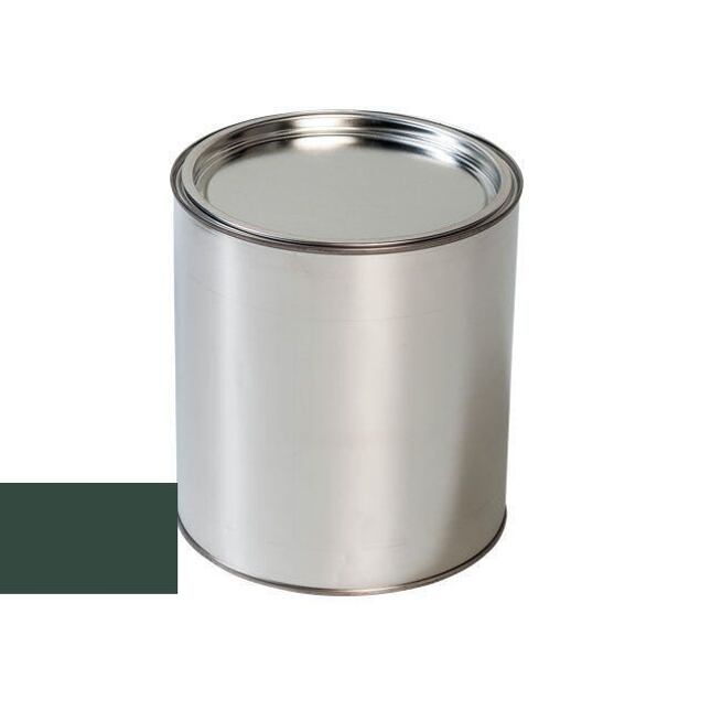 Autolak do pistole Nissan 703 GREEN