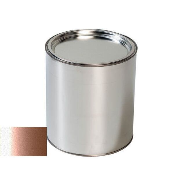 Autolak do pistole Peugeot 283F BEIGE TAXI