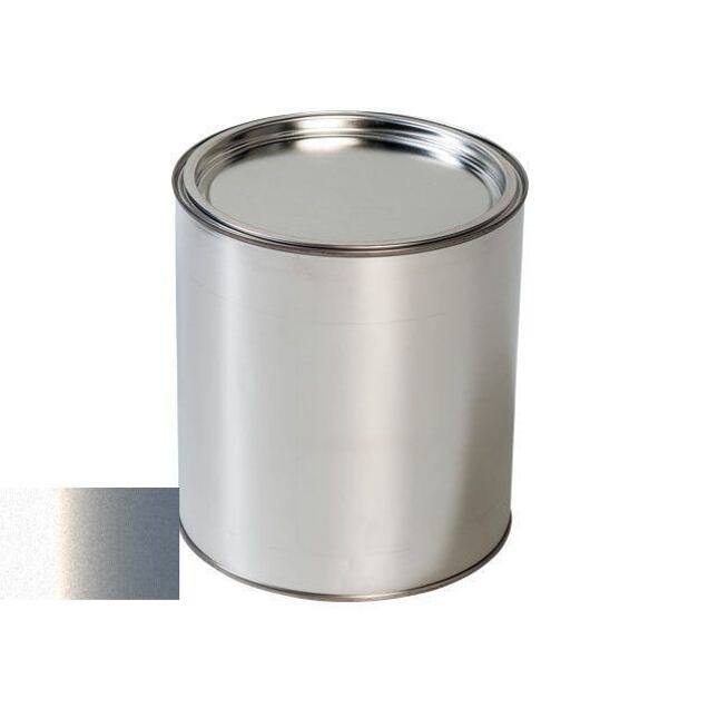 Autolak do pistole Peugeot M0S9 ISTRIABLAU