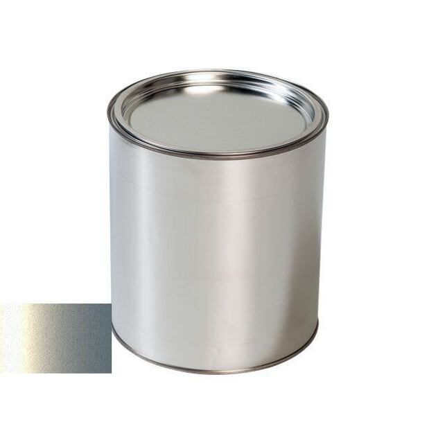 Autolak do pistole Renault  632 Gris boréal