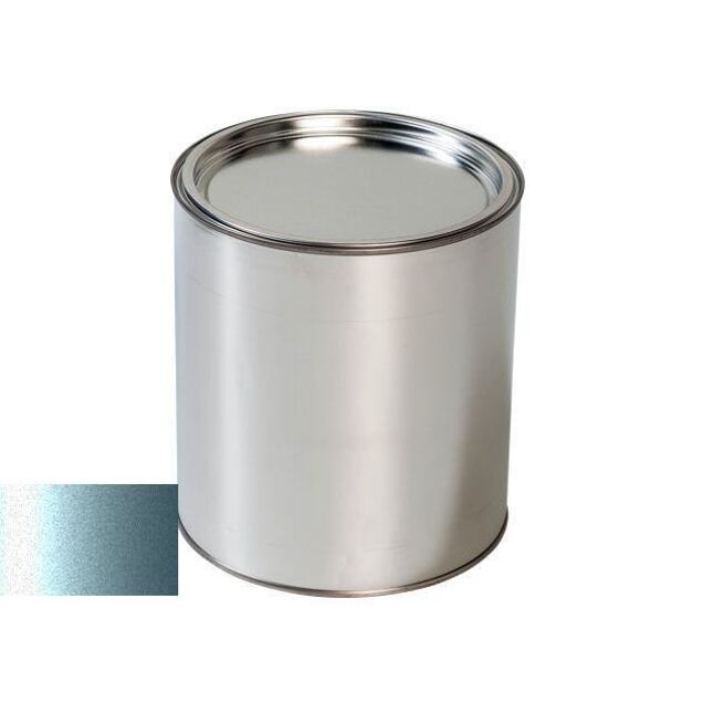 Vopsea auto pentru Subaru 955 BERMUDA BLUE pistol