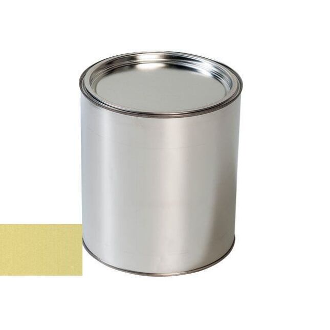 Autolak do pistole Subaru 41C CREAM YELLOW