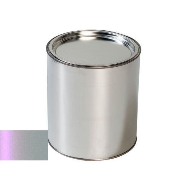 Autolak do pistole Subaru 250 LAVENDER