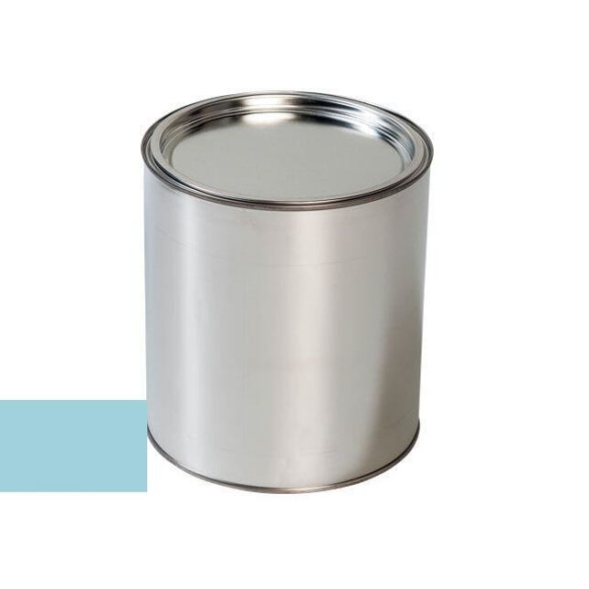 Autolak do pistole Toyota 8W5 BLUE