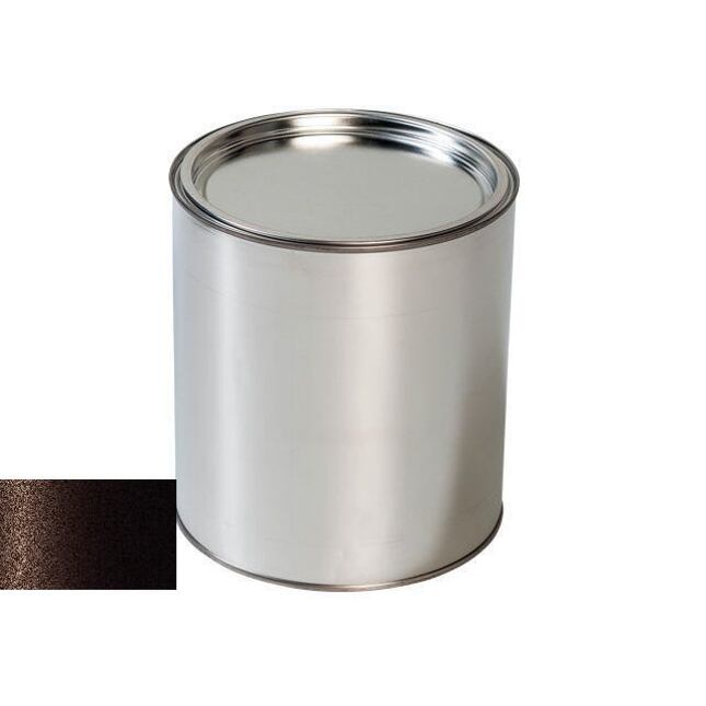 Autolak do pistole Toyota 4409 WINESTONE RED