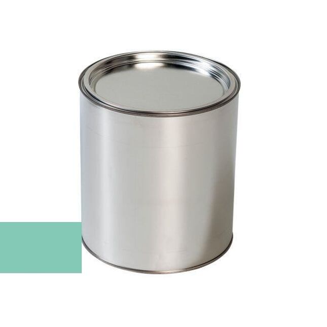 Autolak do pistole Toyota 793 PACIFIC GREEN