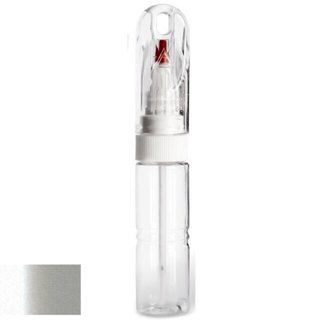 Opravná tužka Citroen FC BLANC PERLE 2ks/bal