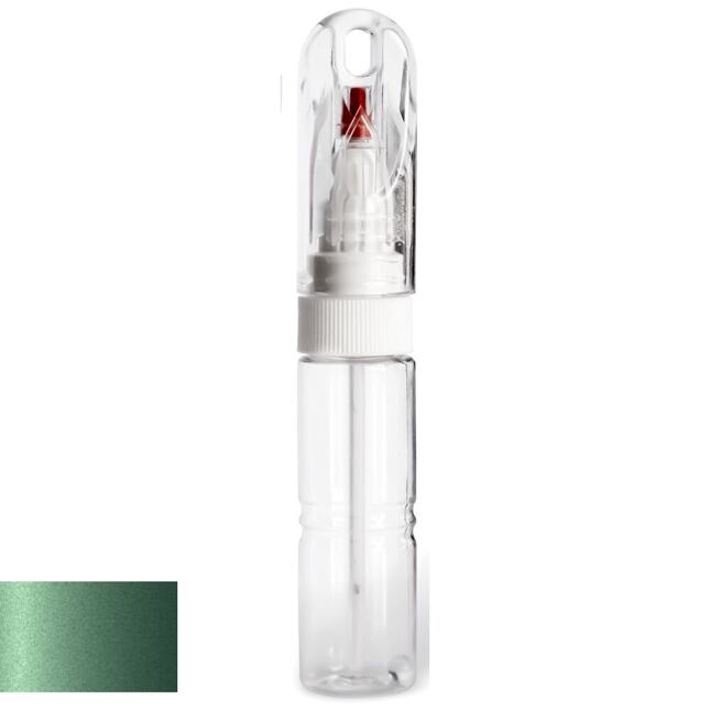 Opravná tužka Citroen AC532 VERT NOPAL