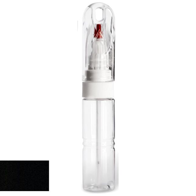 Opravná tužka na lak Hyundai A2B ABYSS BLACK