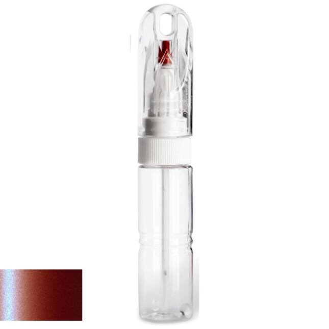 Opravná tužka Mercedes 823 HYACINTH RED