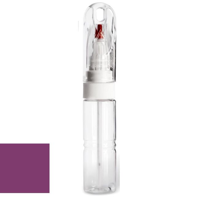 Opravná tužka RAL 4006 VERKEHRSPURPUR