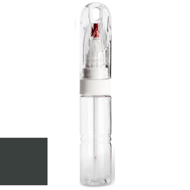 Opravná tužka RAL 6012 SCHWARZGRUEN