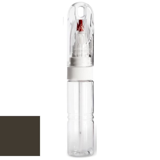 Creion de reparații RAL 6022 BRAUNOLIV