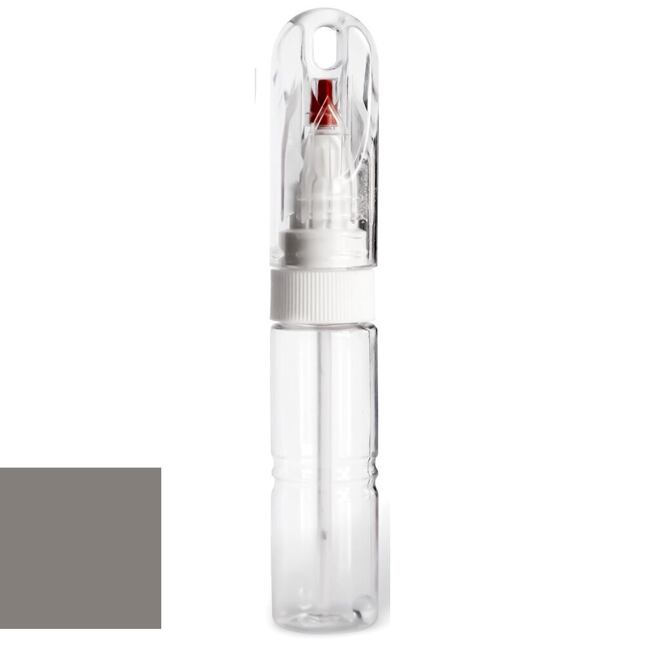 Opravná tužka RAL 7030 STEINGRAU