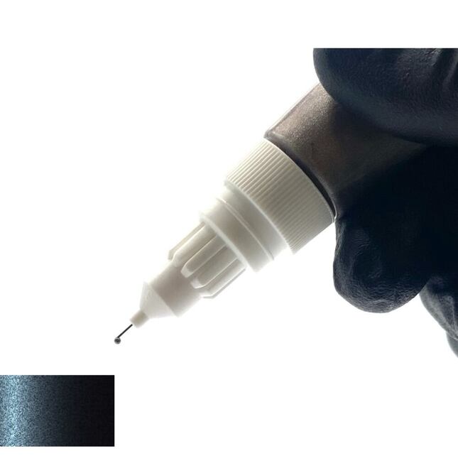 Opravná tužka Hyundai T5M MOJAVE SAND