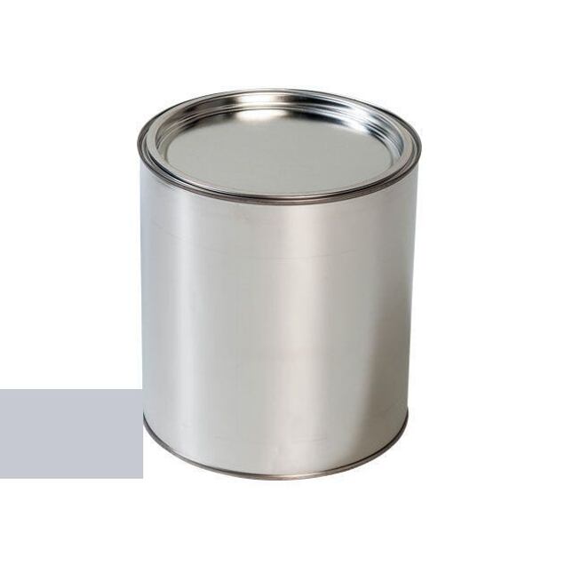 Autolak do pistole Škoda 9172 LILAC VIOLET