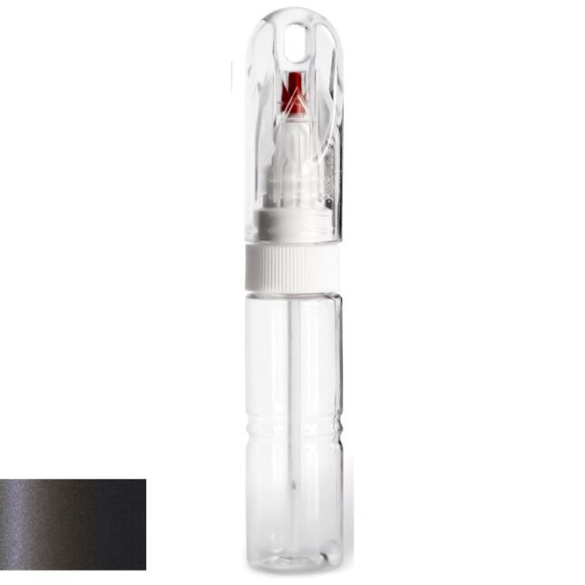 Creion de reparații Volkswagen VW LR7M GALAPAGOS ANTHRAZIT MET