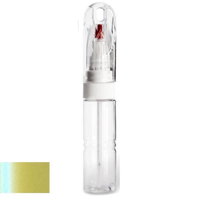 Opravná tužka na autolak Ford AHGE5ZA LIMELIGHT PEARL