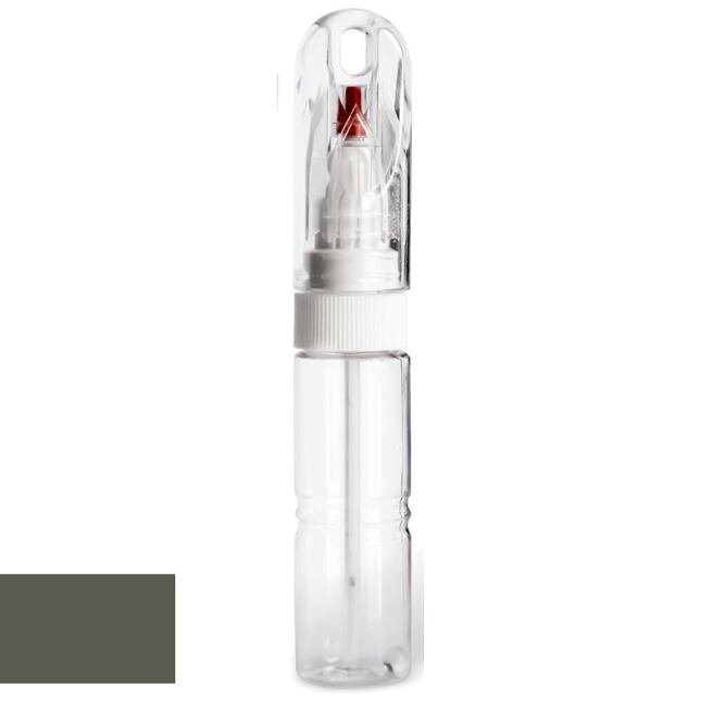 Opravná tužka Mercedes 7309 GRUENGRAU