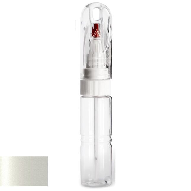 Opravná tužka Tesla 3WT00 ARCTIC WHITE PEARL 2ks/bal