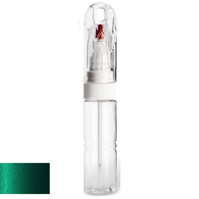 Retušovací tužka na lak Opel 1JU ROBOGRUEN MET