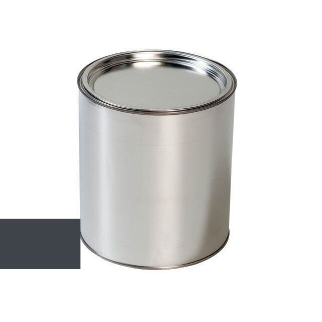 Autolak do pistole Chrysler RC8 DARK CIRRUS MIST GREY