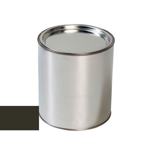 Autolak do pistole Chrysler PGK TANK