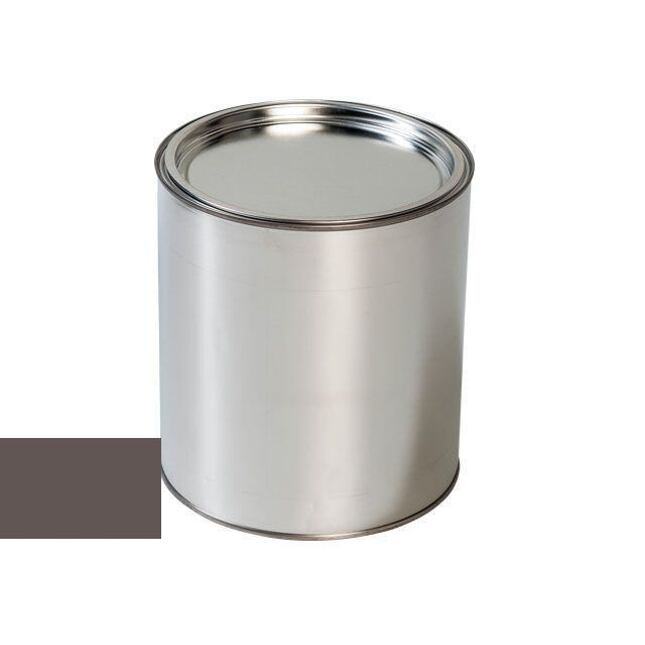 Autolak do pistole KIA MG MOCHA GRAY