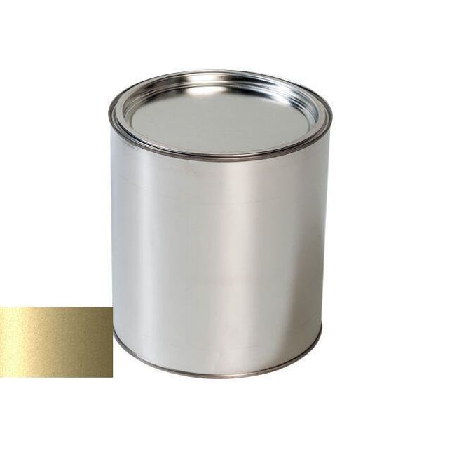 Autolak do pistole KIA 3Y SOFT GOLD