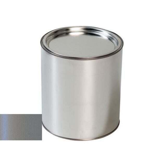 Autolak do pistole KIA C7S WOLF GREY