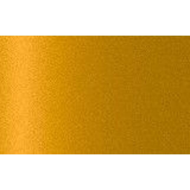 Autolak ve spreji Peugeot KLT JAUNE FARO