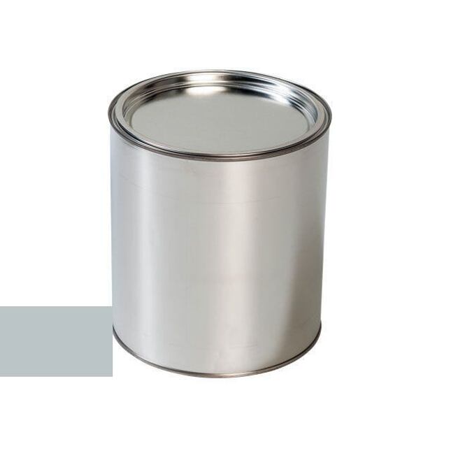 Průmyslový lak Axalta 9700 do pistole Volkswagen VW L288 Bermuda