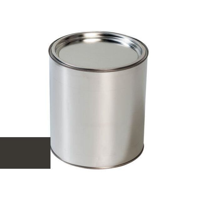 Průmyslový lak Axalta 9700 do pistole Renault 688 Gris Tornade