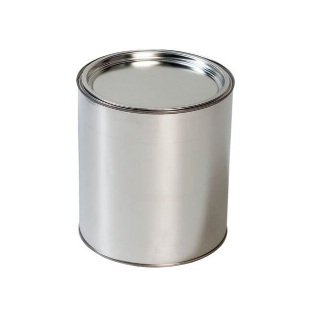 Autolak do pistole Chrysler ZG9 Pot Hole Pearl