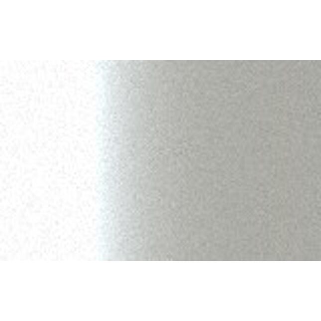 Opravná tužka na autolak MAZDA 48K Wind Chill