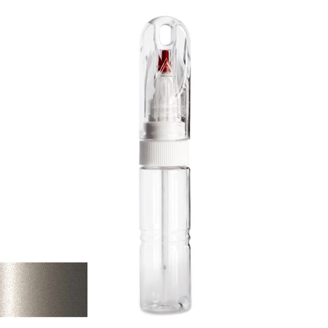 Opravná tužka Peugeot EJD SILKY GREY NACRE MAT