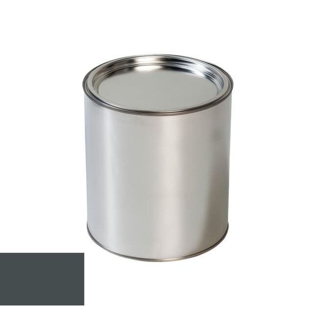 Autolak do pistole Mercedes 7853 MAGNETITGRAU