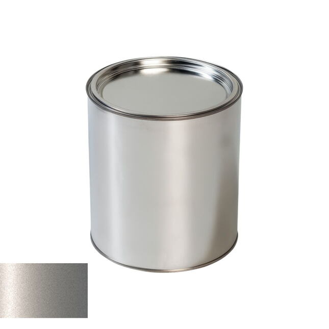 Autolak do pistole Toyota S42 SMOOTH GRAY MICA MET