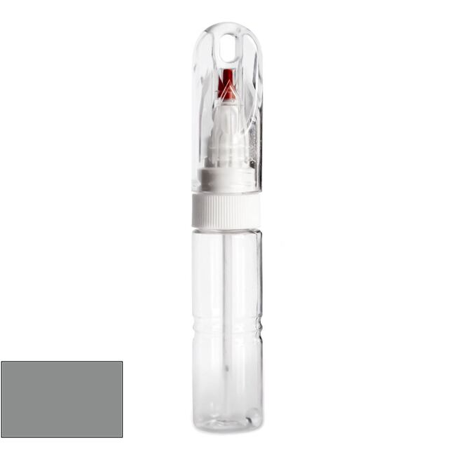 Opravná tužka na autolak MG Crayon Grey