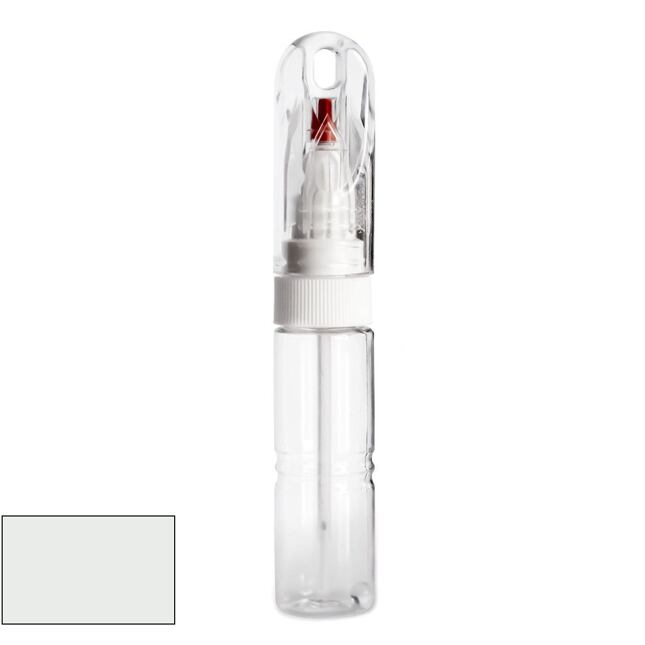 Opravná tužka na autolak MG LIY Arctic White