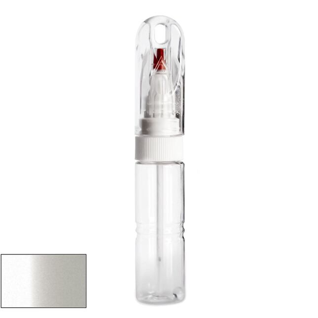 Opravná tužka na autolak MG WSZ Cumulus White