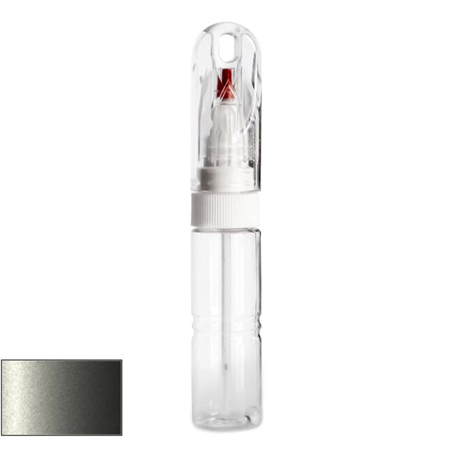 Opravná tužka na autolak Porsche 699 Felsengruen