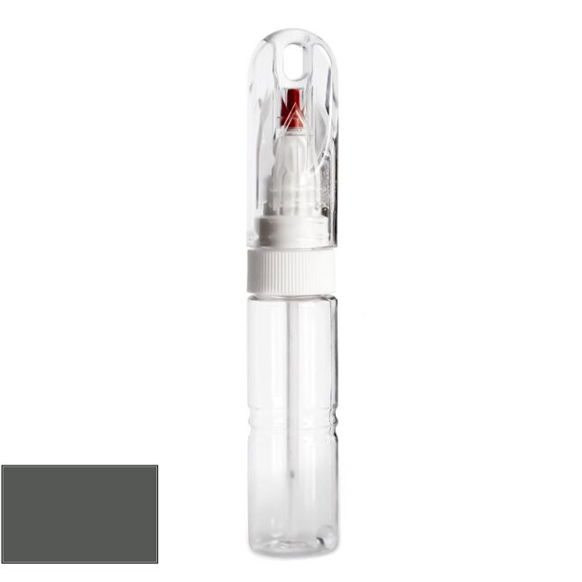 Opravná tužka na autolak Porsche W43 China Grey